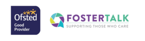 ofsted good provider | foster talk | ikon fostering
